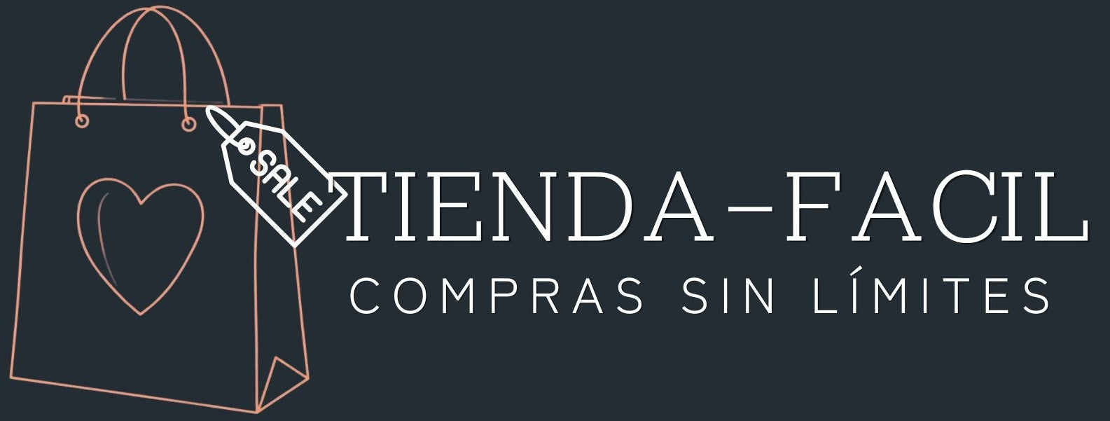 tienda-fácil